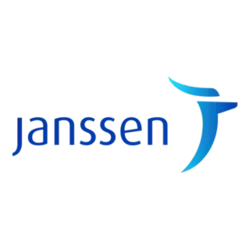 Janssen