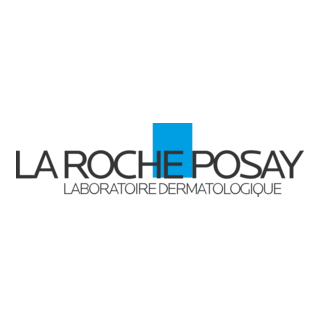 Home 6 la-roche-posay-logo-png_seeklogo-624660