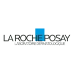 la roche posay logo png seeklogo 624660 250x250