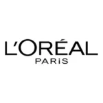 loreal paris logo png seeklogo 85584 250x250