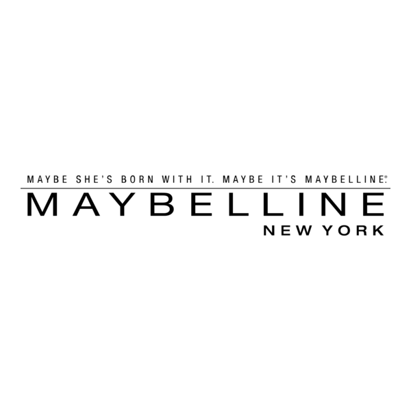 Home 12 maybelline-logo-png_seeklogo-89685