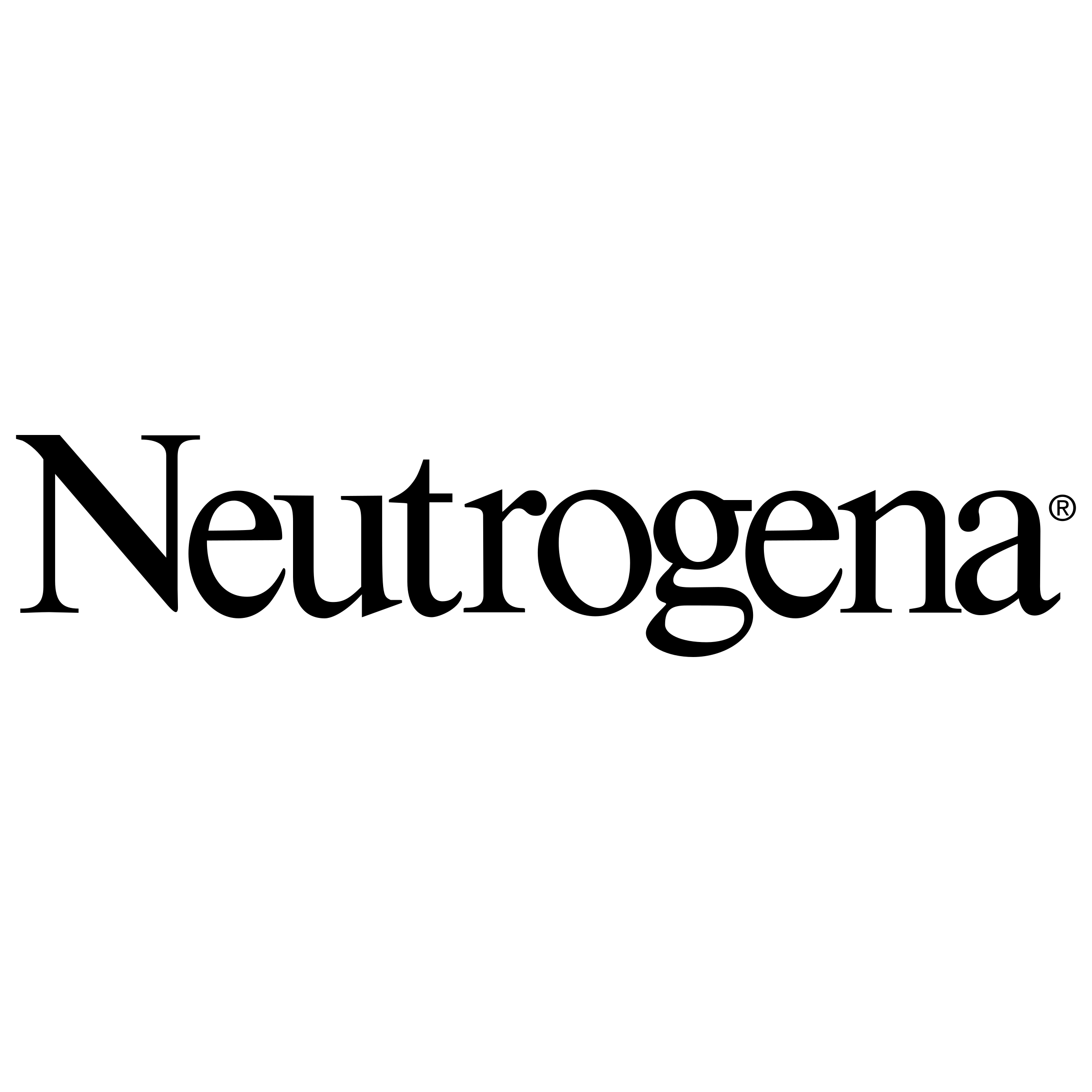 Home 8 neutrogena-1-logo-png-transparent