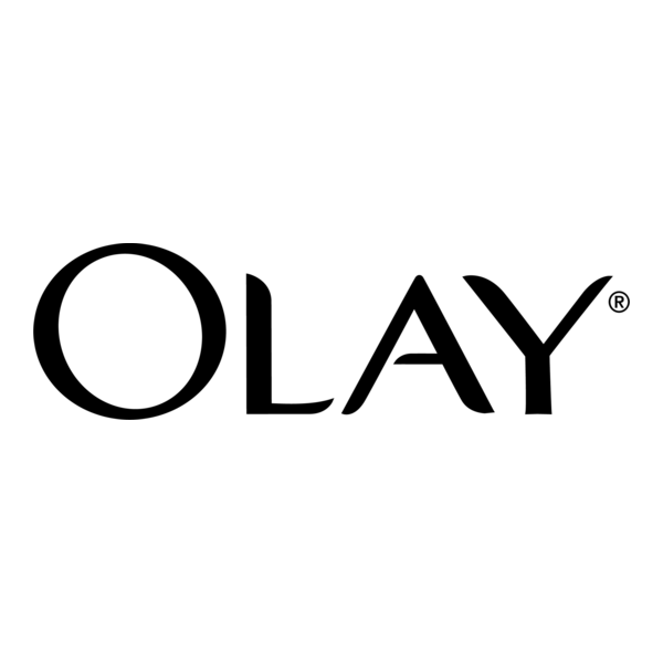 Home 13 olay-logo-vector-free-download-1157423860668vbdovvt8