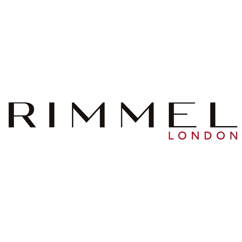 Home 9 rimmel_london-logo_brandlogos.net_hy2a2
