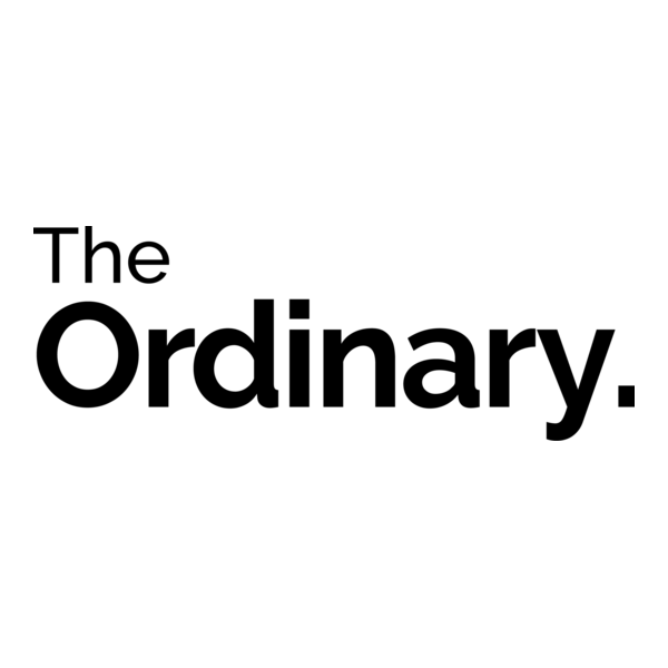 Home 1 the-ordinary-logo-png_seeklogo-323086