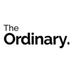 the ordinary logo png seeklogo 323086 250x250
