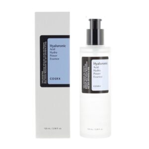COSRX Hyaluronic Acid Hydra Power Essence (100 ml)