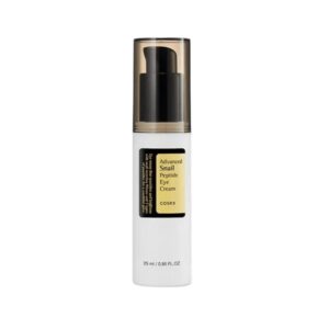 COSRX Advanced Snail Peptide Eye Cream (25 ml)