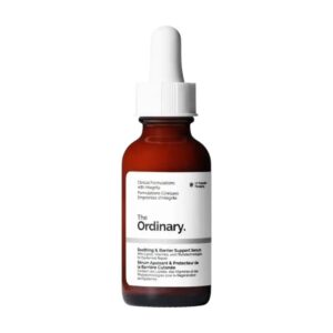 The Ordinary Soothing & Barrier Support Serum (30 ml)
