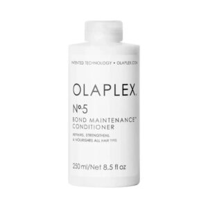 Olaplex No.5 Bond Maintenance Conditioner (250ml)