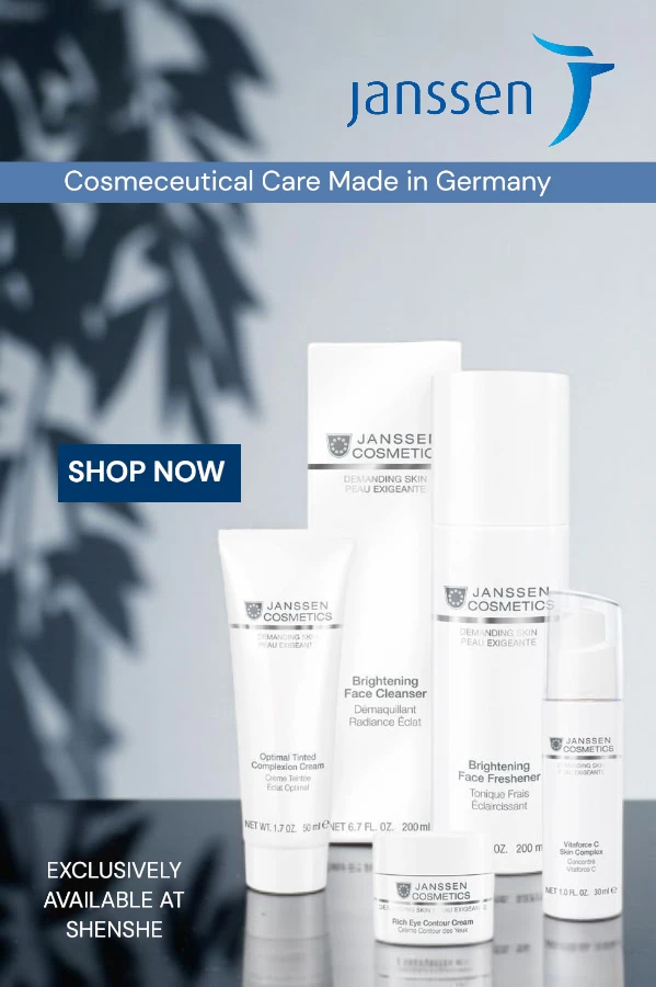 Home 32 37c9ae32603995186d9dea2a236c98cb 2