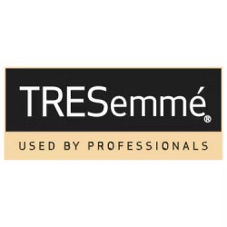 TRESemme