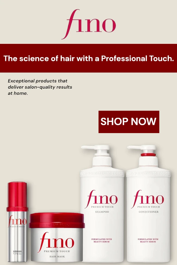 Home 28 LINGERIE & UNDERGARMENTS