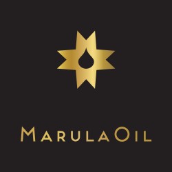 Marula Oil