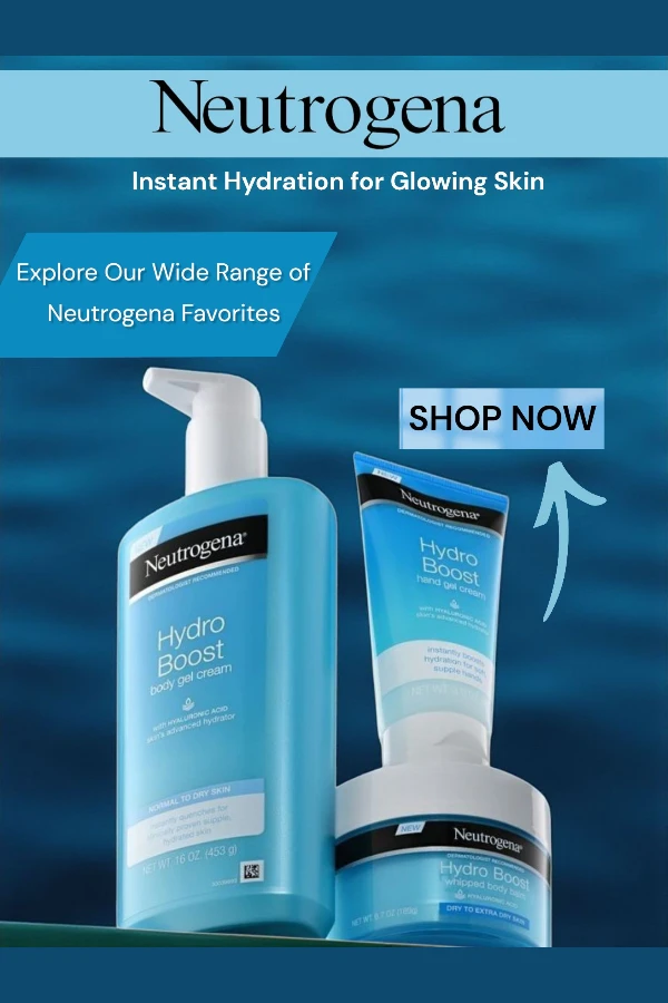 Home 26 ALL SKINCARE PRODUCTS