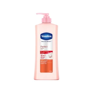 Vaseline Healthy Bright Perfect 10 Pro-Age Repair Lotion (400ml) 6 Photoroom 20251025 214526 41