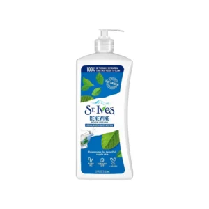 St. Ives Renewing Collagen & Elastin Body Lotion (621ml) 3 Photoroom 20251025 214527 63