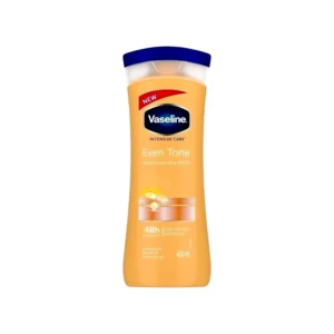 Vaseline Intensive Care Even Tone Body Lotion (400ml) 7 Photoroom 20251025 214527 65 1