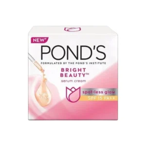 Pond's Bright Beauty Spot-less Glow Serum Cream (50g) 13 Photoroom 20251025 214528 75