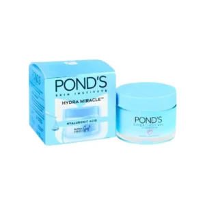 Pond's Hydra Miracle Super Light Gel (50g) 14 Photoroom 20251025 214528 77