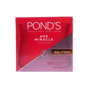 Pond's Age Miracle Youthful Glow Day Cream (50ml) 15 Photoroom 20251025 214528 78