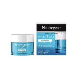 Neutrogena Hydro Boost Gel Cream for Dry Skin (50g) 12 Photoroom 20251025 214528 80