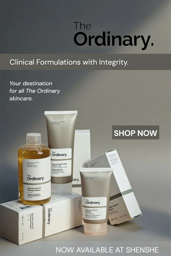 Home 27 ALL HAIRCARE PRODUCTS