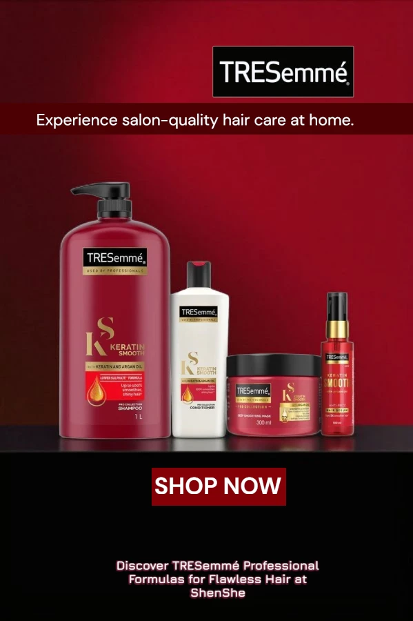 Home 33 Photoroom 20251029 194046 3 1