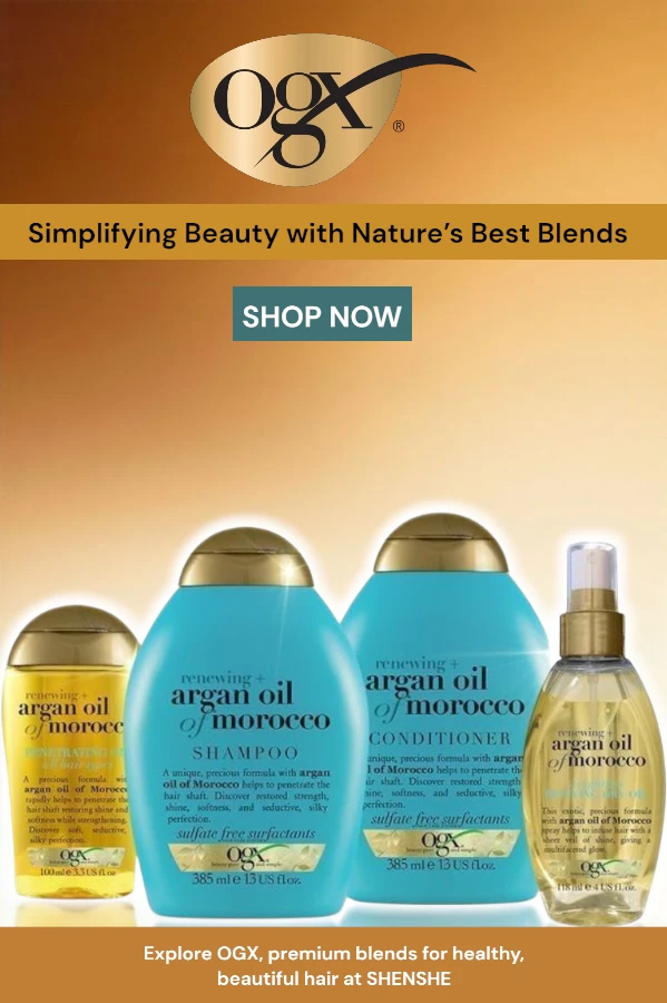 Home 31 Photoroom 20251029 194046 7 2