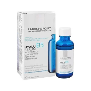 La Roche-Posay Hyalu B5 Serum Anti-Aging (30ml)