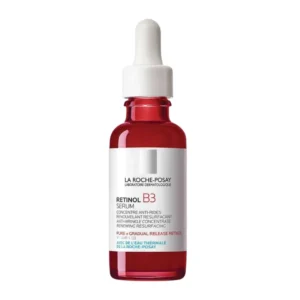 La Roche-Posay Pure Retinol B3 Serum (30ml)
