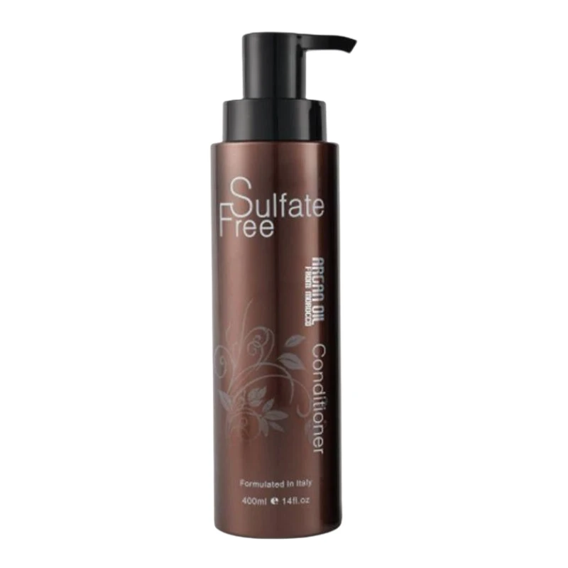 Argan Oil Sulfate Free Conditioner (400ml) 1 Argan Oil Sulfate Free Conditioner (400ml)