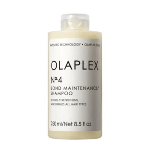 Olaplex No. 4 Bond Maintenance Shampoo (250ml)