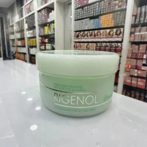 Framesi Rigenol Cream Hair Conditioner (500ml)