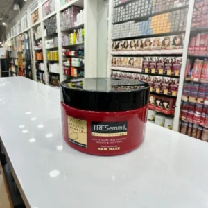 Tresemme Keratin Smooth Argan Oil Hair Mask (250ml)