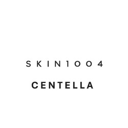 Centella