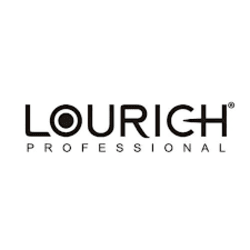 Lourich Professional