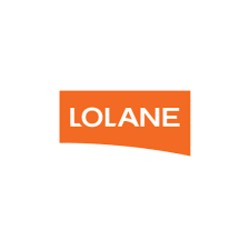 Lolane