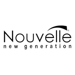 Nouvelle