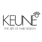 keune logo png transparent