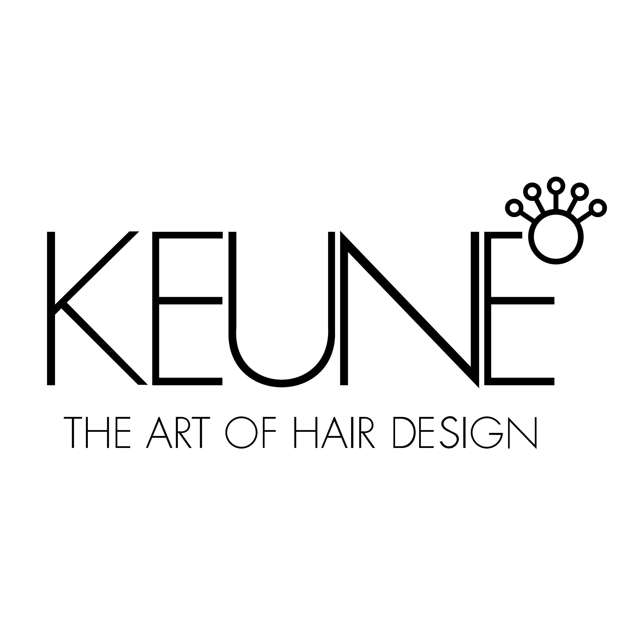 Home 39 keune-logo-png-transparent