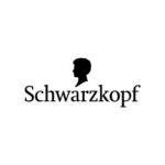 schwarzkopf corporate 1