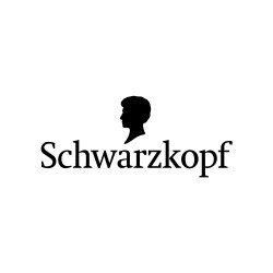 Schwarzkopf