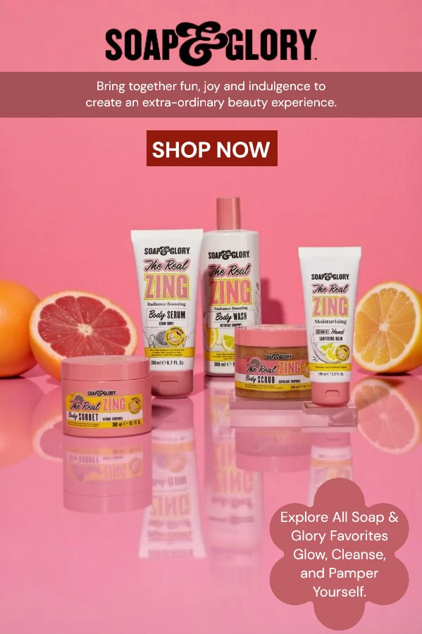 Home 30 the real zing body range 1024x1024 1