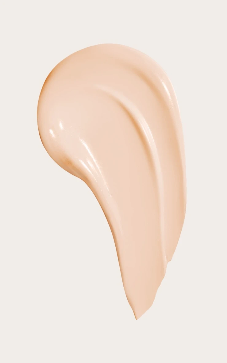 Maybelline SuperStay 24h Full Coverage Foundation - 05 Light Beige - Image 2