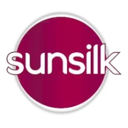 Sunsilk