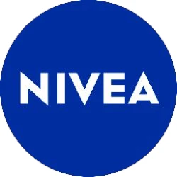Nivea