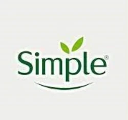 Simple