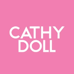 Cathy Doll