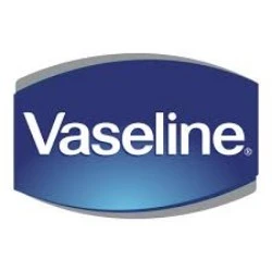 Vaseline